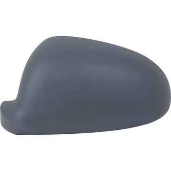 Auto zrcátko Kryt levého zpětného zrcátka VOLKSWAGEN SHARAN (7M.) |4/2000-04/2010| | 5901532213782