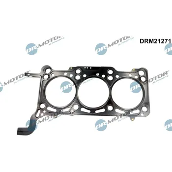 Auto-moto Těsnění, hlava válce Dr.Motor Automotive DRM21271