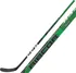 Hokejka CCM Ribcor 76K Stick INT P29 L 