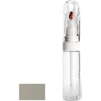 Autolak Opravná tužka 2v1 Renault HNV Beige Sandstone