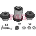 Sada na opravy, příčné závěsné rameno Schaeffler FAG 824 0016 30