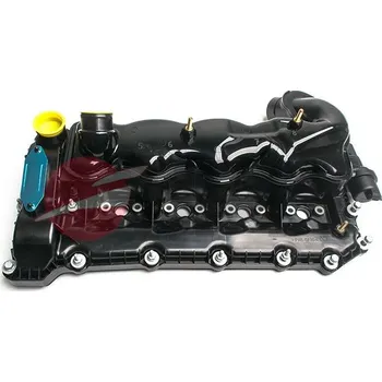 Motor automobilu Kryt hlavy válce JPN 80R9061-JPN