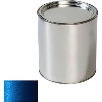 Autolak Autolaky do pistole Mitsubishi RQH ROYAL BLUE METALLIC