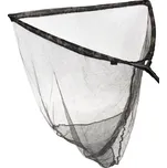 Zfish Spirit Camo Landing Net 90 x 90 cm