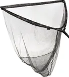 Zfish Spirit Camo Landing Net 90 x 90 cm
