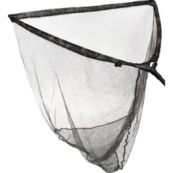 Zfish Spirit Camo Landing Net 90 x 90 cm