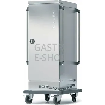 Banketový vozík B.PRO BW-UK10