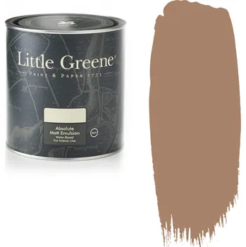 turistický batoh Little Greene Split Pink (341) Báze: Wall Primer Sealer, Objem: 10 L