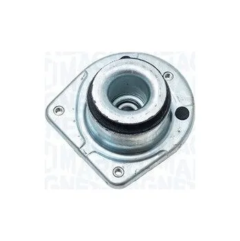 Ložisko pružné vzpěry MAGNETI MARELLI 030607010044