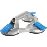 VERIBOR Bohle VERIBOR BHLE tříbodový manipulátor 100Kg pro přenášení skla