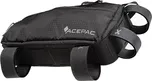 Acepac Fuel Bag MKIII černá