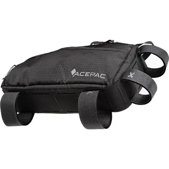Acepac Fuel Bag MKIII černá