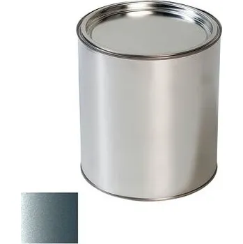 Autolak Autolak do pistole Alfa Romeo 437/B OCRA PEARL