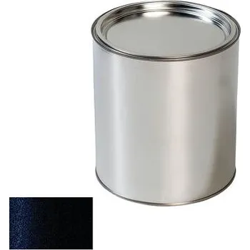 Autolak Autolak do pistole Suzuki 218 ATTITUDE BLACK MET