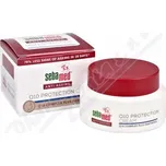 SEBAMED Anti-ageing krém proti vráskám Q10 50ml