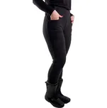 W-Tec Noposum dámské moto legíny…