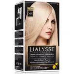 Lialysse Crema Colorante Per Capelli…