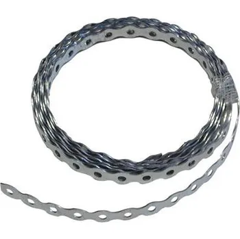 BOVA páska montážní 10-20/12 BV/MP 3m