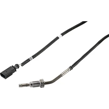 Čidlo automobilu Čidlo, teplota výfukových plynů Continental/VDO A2C59507008Z