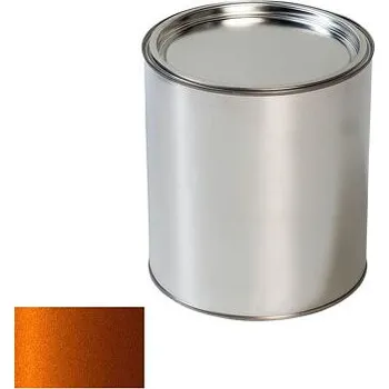 Autolak Autolak do pistole Seat S9R BLANCO NEVADA PEARL