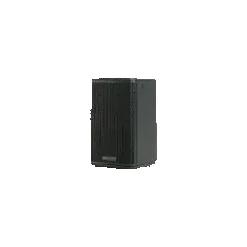 Elektronika dBTechnologies LVX P8 - Pasivní reprobox 8"