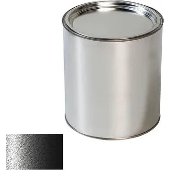 Autolak Autolak do pistole Suzuki 1G3 GRAY MET