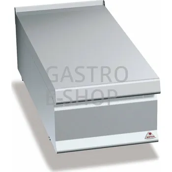 Neutrální modul Bertos LXN9-4