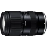 Tamron 28-75 mm F/2.8 Di III VXD G2 pro…