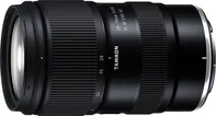 Tamron 28-75 mm F/2.8 Di III VXD G2 pro Nikon Z