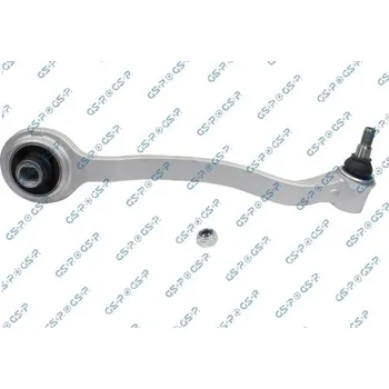 Zavěšení kol Řídicí páka, zavěšení kol GSP S060240