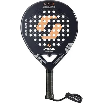 Tenisová raketa Stiga Padel ARC 2