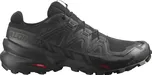 Salomon Speedcross 6 Gore-Tex L41738600