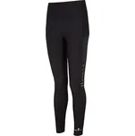Kalhoty RONHILL W TECH WINTER TIGHT Lady velikost 16