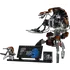 Stavebnice LEGO LEGO Star Wars 75381 Droideka