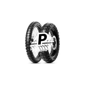 METZELER KAROO 4 90/90 -21 54T TL M+S (B)