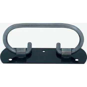 Pracovní nůž KOMAS rukojeť kufrová 15525 (10ks)