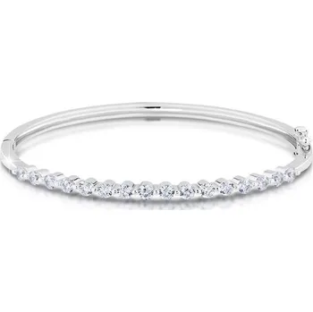 Náramek Pevný náramek MODESI M01955