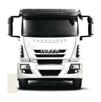 Autolak Autolak do pistole Iveco IC334 DIAMOND WHITE