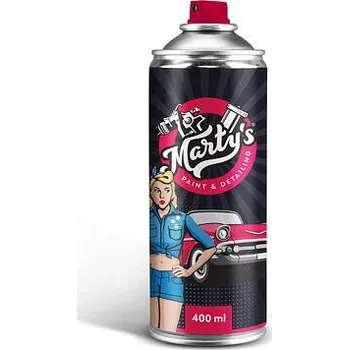 Autolak Autolak ve spreji Toyota 1L3 GIN-EI LUSTER MET