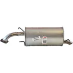 Bosal 141-219