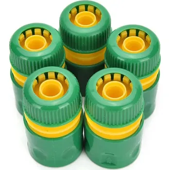 Zahradní hadice rychlospojka na hadici, průměr 34mm