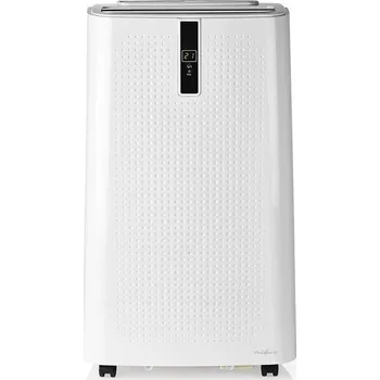 Klimatizace Nedis ACMB1WT12