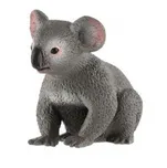 ZOOted Koala medvídkovitý 8 cm