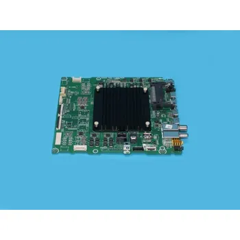 Příslušenství pro kuchyňský robot Main board Hisense 65U8HQ A21530R