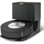 iRobot Roomba Combo j7+ 7558