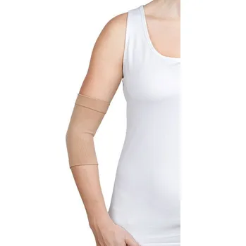 Aries Avicenum ORTHO 360 bandáž loketní typ 01