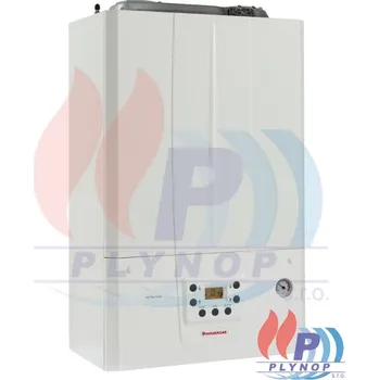 Kotel VICTRIX TERA 35 PLUS 1 IMMERGAS - 3.030804