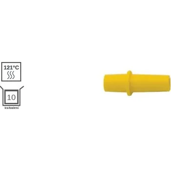 Nádoba na moč Spojka FLOVAC