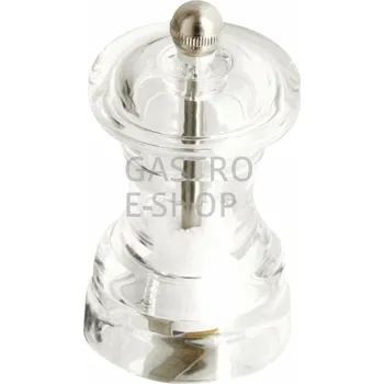 Mlýnek na koření Lidrewa Mlýnek - 10 cm