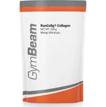 GymBeam RunCollg Collagen 500 g
